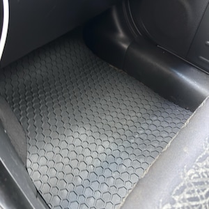 Dominique added a photo of their purchase