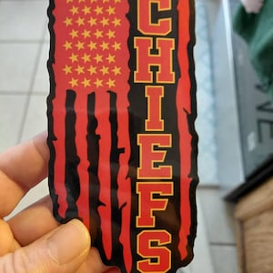 Michele added a photo of their purchase