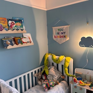 Rachel a ajouté une photo de son achat