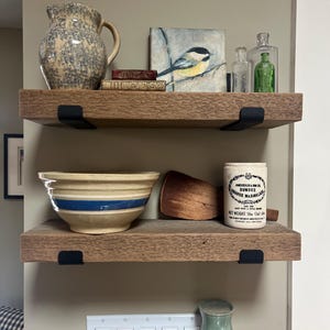 maryanne added a photo of their purchase