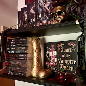 Lindsey added a photo of their purchase