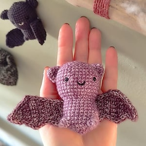 Etsy-koper heeft een foto van de aankoop toegevoegd