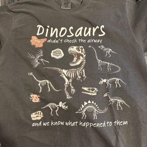 megan added a photo of their purchase