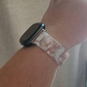 heidi lade till en bild av sitt köp