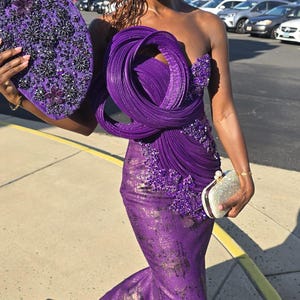 Chrissy added a photo of their purchase