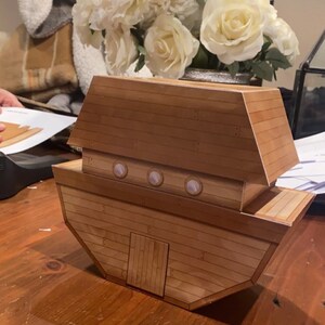 Emilia added a photo of their purchase