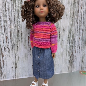 Kathy added a photo of their purchase