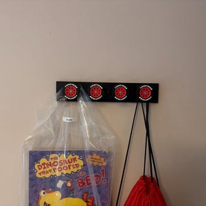 helen added a photo of their purchase