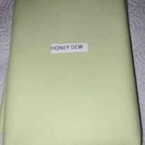 Christine ha añadido una foto de su compra