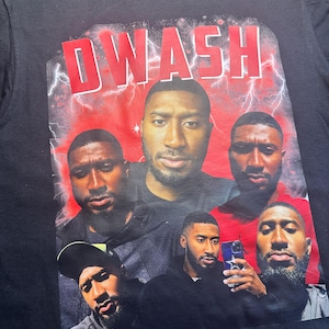 Mar'Shala added a photo of their purchase