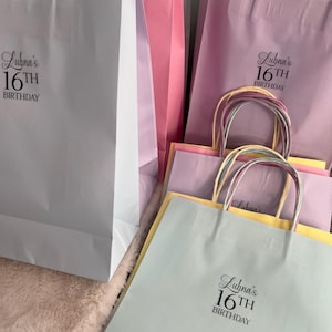 Aisha added a photo of their purchase