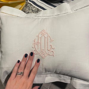 Francie added a photo of their purchase