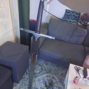 Kaya added a photo of their purchase