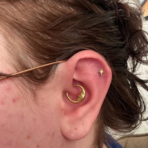Avery added a photo of their purchase