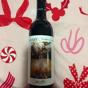 Aleesha added a photo of their purchase