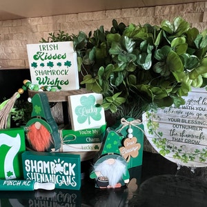 margaret added a photo of their purchase