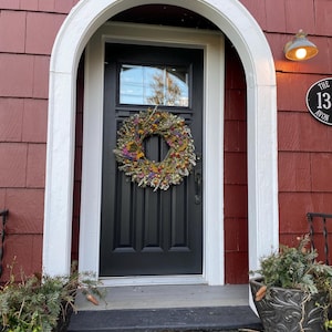 Emily added a photo of their purchase