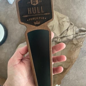 Catherine a ajouté une photo de son achat