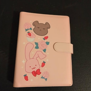 Inga a ajouté une photo de son achat