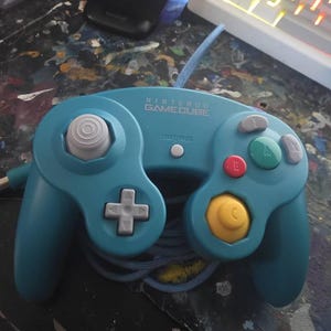 Jeremy added a photo of their purchase