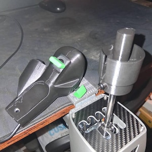 william added a photo of their purchase