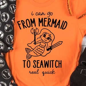 Download Christmas SVGFarm Tractor Monogram SVG File Cutting | Etsy