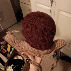 Zephyr heeft een foto van zijn/haar aankoop toegevoegd