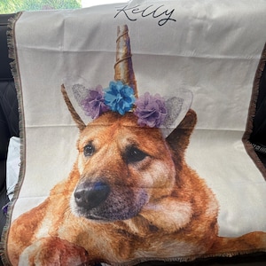 Alissa ha añadido una foto de su compra