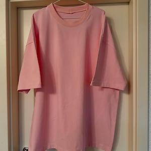 Barbara added a photo of their purchase