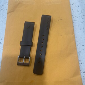 Cinturino Luminox Straps FPX.7050.10Q.K 7050 Navy Seal &bull; Rivenditore