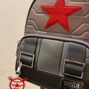 Drew added a photo of their purchase