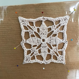 Marieke added a photo of their purchase