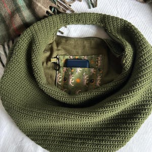 Sam added a photo of their purchase