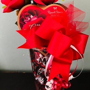 Louise added a photo of their purchase