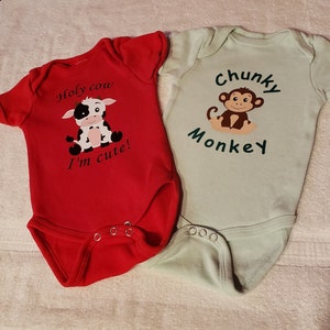 Kristy added a photo of their purchase