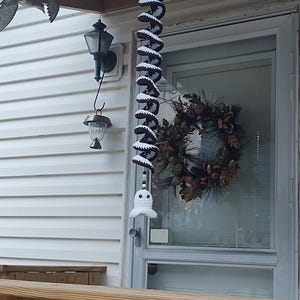 Douglas added a photo of their purchase