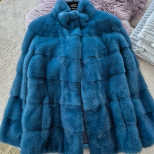 Alexandra added a photo of their purchase