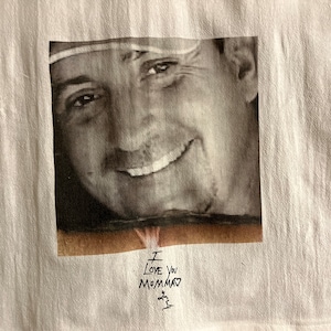 Judy added a photo of their purchase