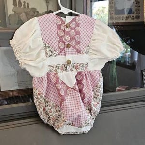 Antoinette added a photo of their purchase