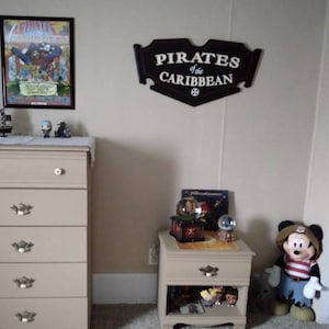 Shelley added a photo of their purchase