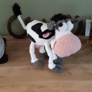 Yvonne a ajouté une photo de son achat