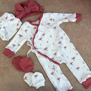 Arianne added a photo of their purchase