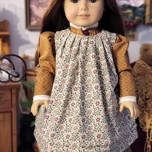 Lisa adicionaram uma foto da sua compra