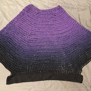 Julia added a photo of their purchase