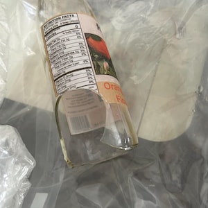 Mona さんが購入した商品の写真を追加しました