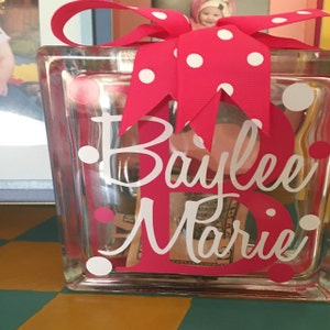 Kristen added a photo of their purchase