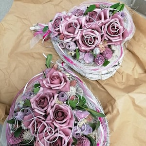 Melanie added a photo of their purchase