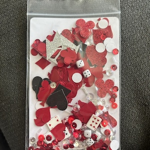 sage added a photo of their purchase