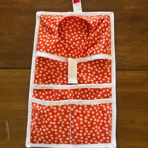 Lauryn added a photo of their purchase