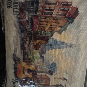Ruth added a photo of their purchase